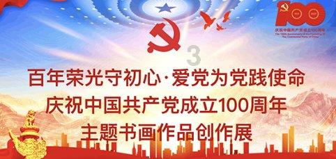 探索为什么有的人会熬夜?,你的知识星球平台