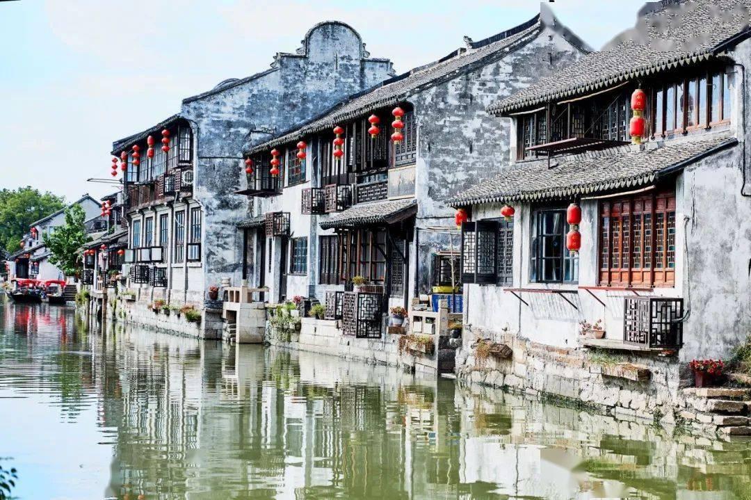 移动老用户用什么流量套餐最合适？游戏画面